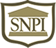 SNPI